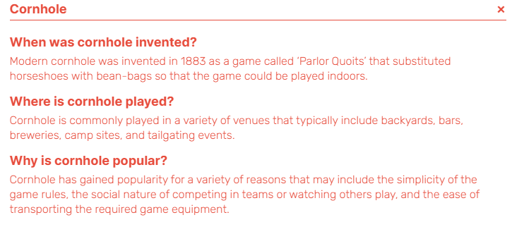 corn-hole-board-graphics-signs-information