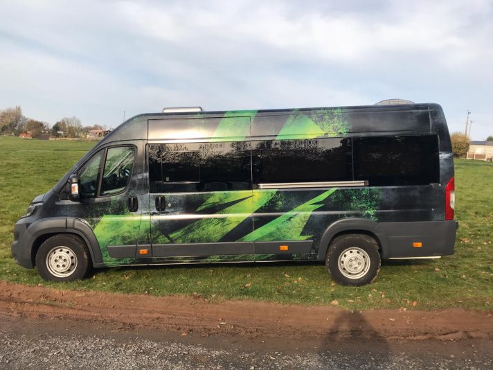 WhatsApp Image 2020-11-07 at 14.03.32