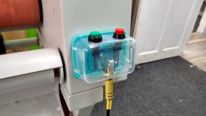 IMG_20210528_144932263_HDR