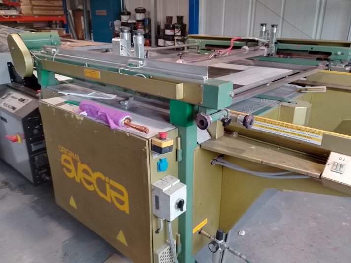 IMG_20240422_162632[1]