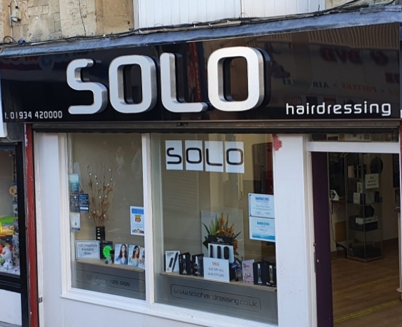 solo-hair-salon-sign-3d-letters