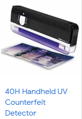 ultraviolet-uv-lamp
