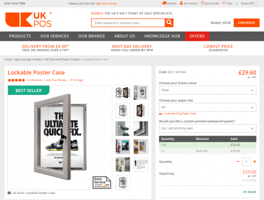 ukpos-uk-point-of-sale