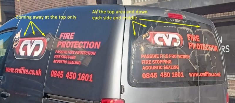 vinyl-fail-vehicle-graphics