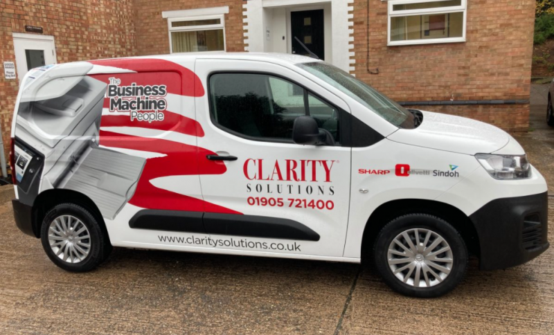 part-wrapped-van-graphics-vinyl