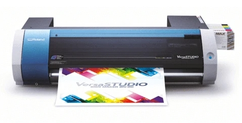 roland-bn20-desktop-printer