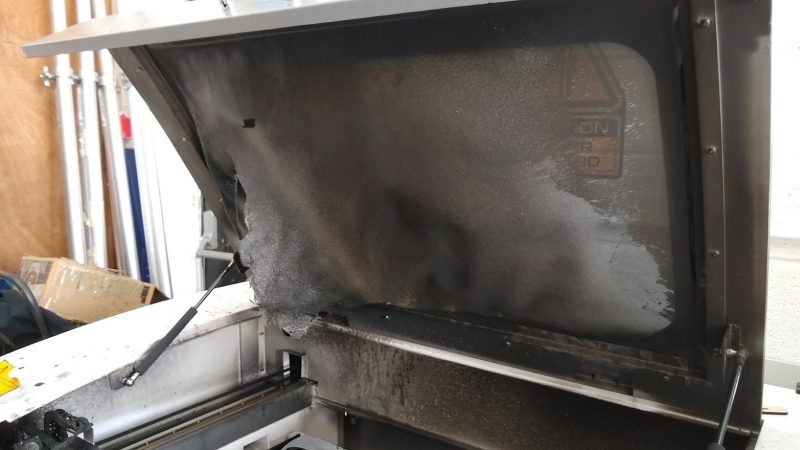 IMG_20210401_175329703