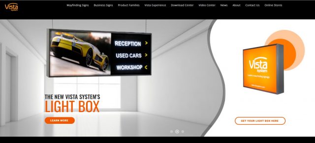 vista-system-signs