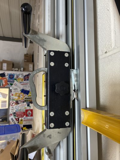 Photo 07-07-2025, 14 35 01