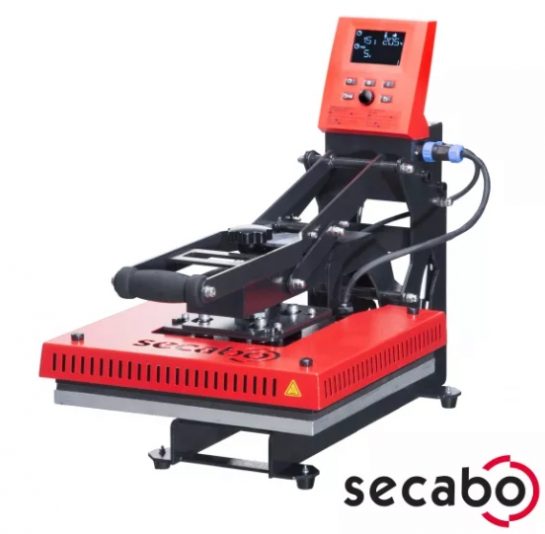 secabo-heatpress
