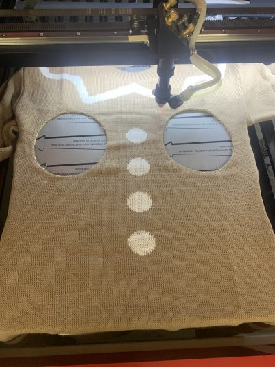 D97DC9BB-60CC-4018-B662-CC259ED5A46A