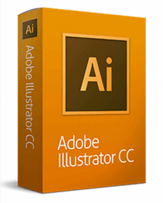 adobe-illustrator