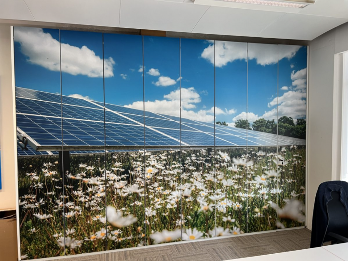 Ian-Pearson-signs-vinyl-graphics-wallpaper-window-etch-print-(1)