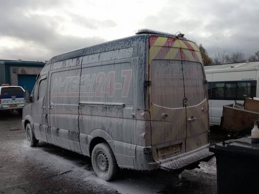 15826217_1367900786614360_3079560429667678939_n (2)