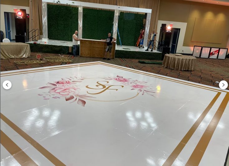 vinyl-print-cut-floor-graphics (4)