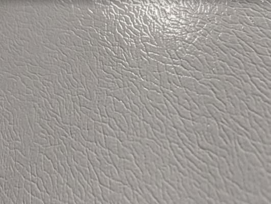 plasticol-pvc-faced-metal