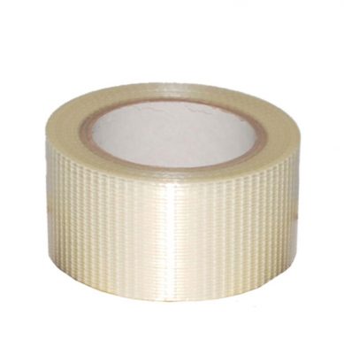 D5AB7EDA-DDBF-4958-AD6E-B710382F1278