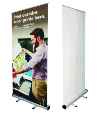 pull-up-roll-up-stand