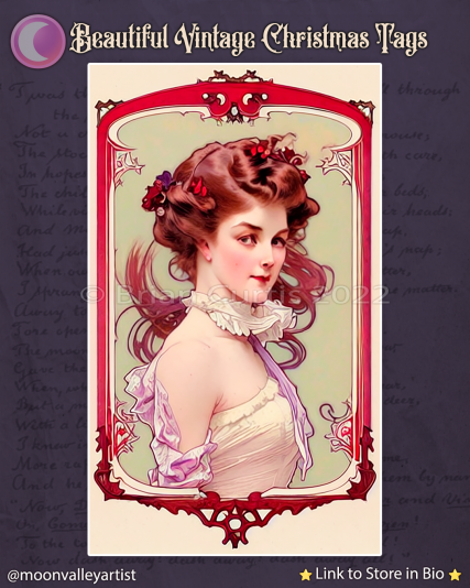 Red_Port_Tag6