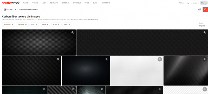 carbon-fibre-seamless-image-tile