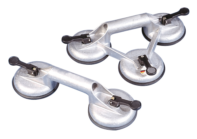 aluminium-glass-sunction-grips