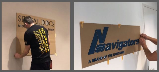 stencil-vinyl-paper-