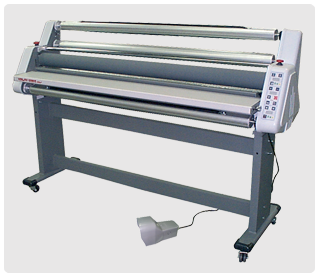 laminator_neolam_c-neolt