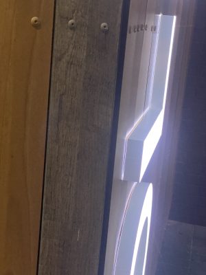 B4C8ABD8-7E02-4BB9-B113-2C5E27634CDD