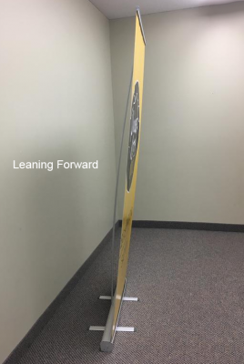 banner-stand-roll-up-leaning-forward-back