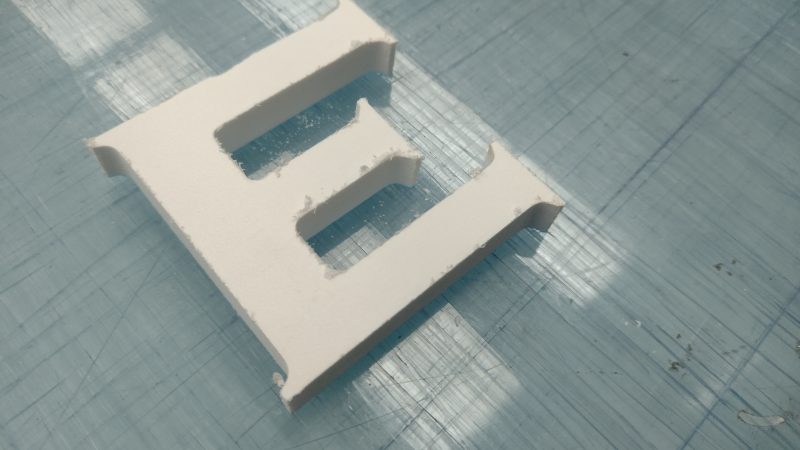 IMG_20221021_101540501