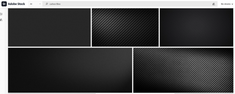 carbon-fibre-print-vinyl