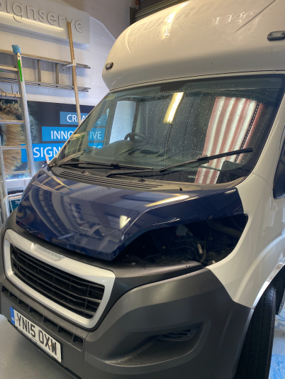 Screenshot 2021-09-17 at 18.48.31