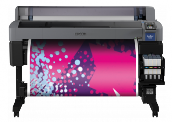 SURECOLOR-SC‑F6300