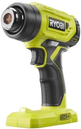 ryobi-cordless-heat-gun