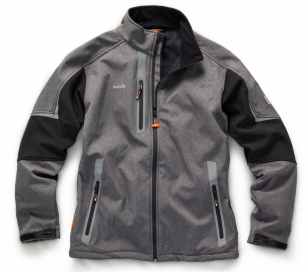 workwear-jacket-softshell