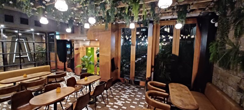 vinyl-wall-prints-architectural-vinyl-6