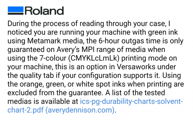roland-print-claim-warranty