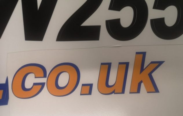 roland-contour-cutting-problem