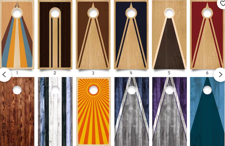 cornhole-board-designs-1