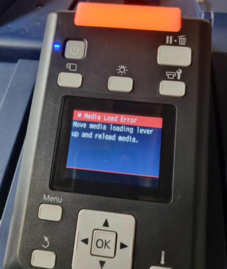 Epson-sc80600s-printer-controls-UI