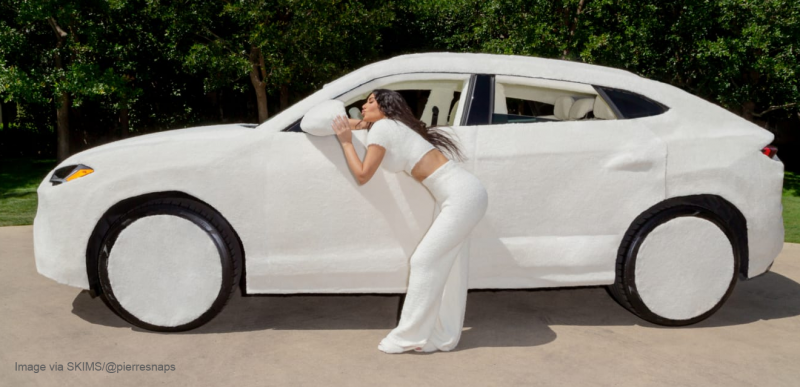 kim-kardashian-skims-fur-car-wrap-1a