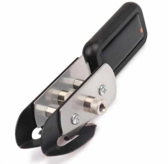 double-backslitter-wallpaper-knife-vinyl