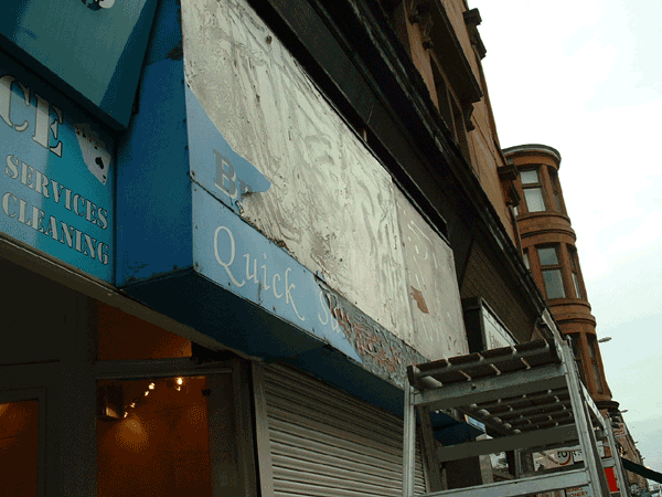 shop-Sign-removal-2