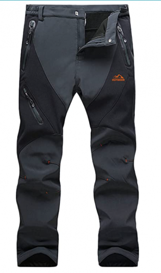 workwear-trousers-softshell