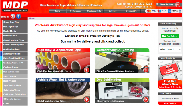 mdp-sign-supplies-2