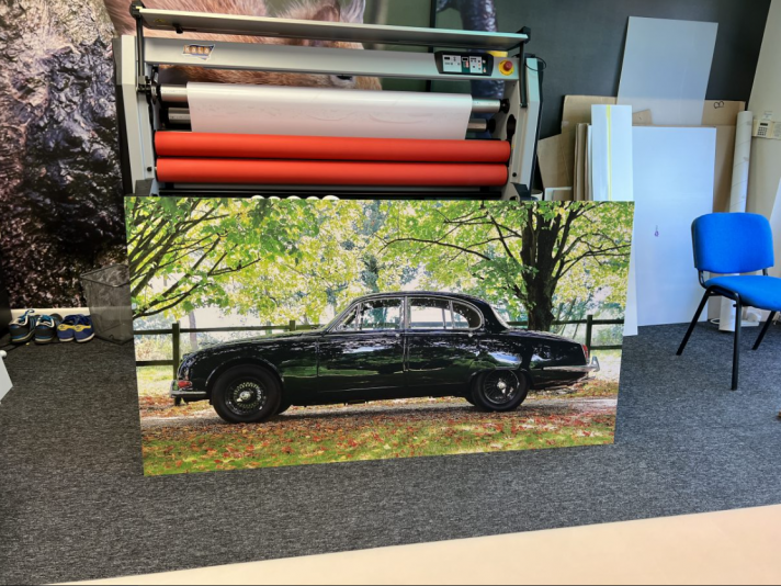 Ian-Pearson-signs-vinyl-graphics-wallpaper-(3)