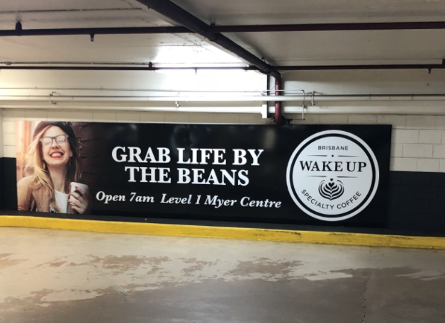 myer-centre-advert-composite-sign