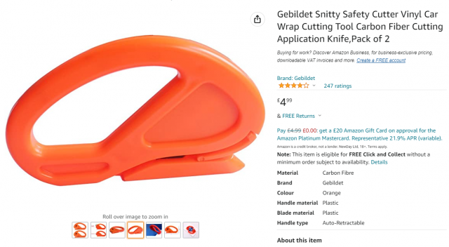 snitty-knife-blade