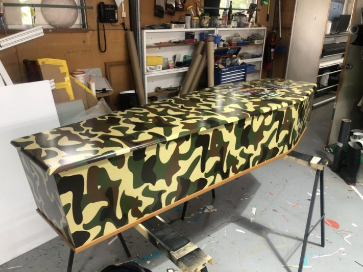 coffin-wrap-army-camo-drews-sign-it