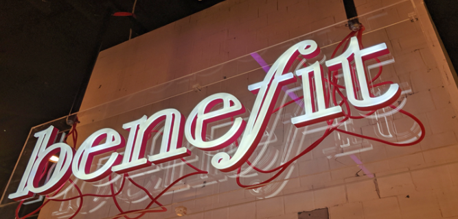 LED-acrylic-sign-harrison-illuminated